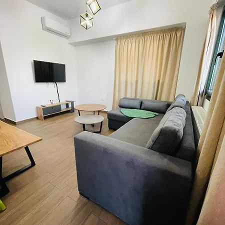 Marios Apartments Sakız Dış mekan fotoğraf