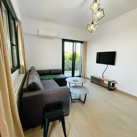 Marios Apartments Sakız Dış mekan fotoğraf