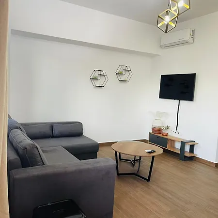Marios Apartments Sakız Dış mekan fotoğraf