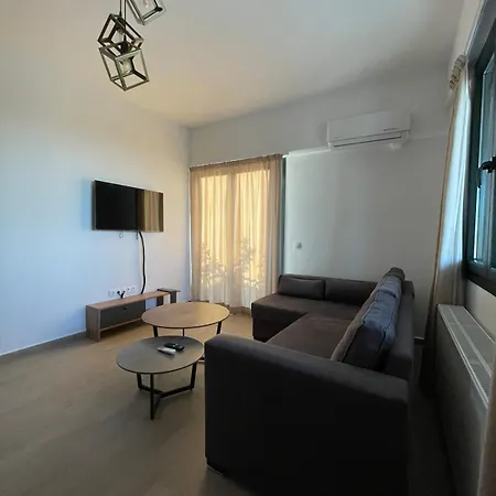 Marios Apartments Sakız Dış mekan fotoğraf