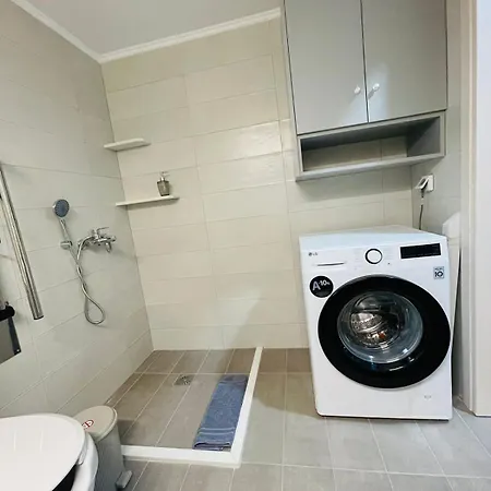 Marios Apartments Sakız Dış mekan fotoğraf