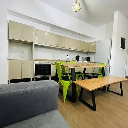 Marios Apartments Sakız Dış mekan fotoğraf