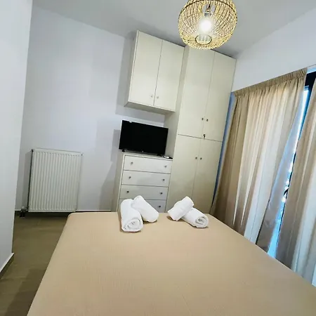 Marios Apartments Sakız Dış mekan fotoğraf
