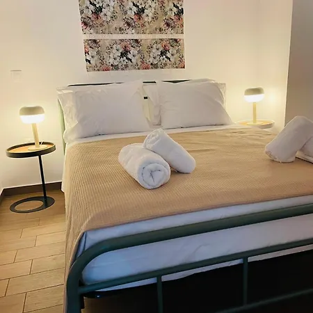 Marios Apartments Sakız Dış mekan fotoğraf