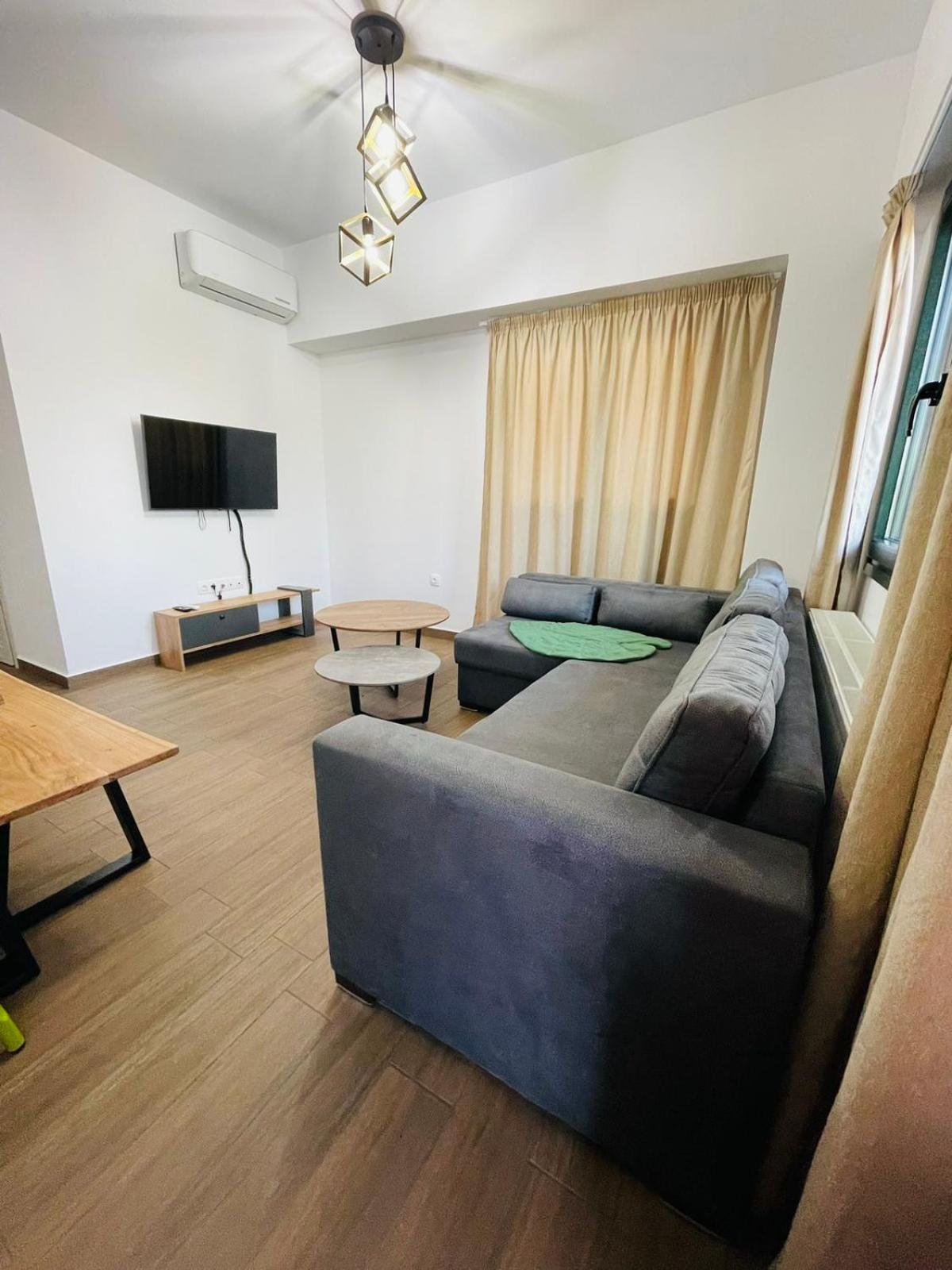 Marios Apartment *